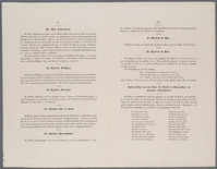 KG 08553
<br/>
Het Badhuis te Zandvoort
<br/>
<em>Buffa & Zonen, Kunsthandel Frans (wekzaam 1808-1951)</em>